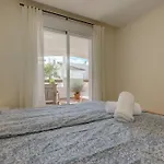 Apartamento Stylish In Aloha Royal