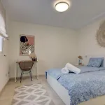 Apartamento Stylish In Aloha Royal *