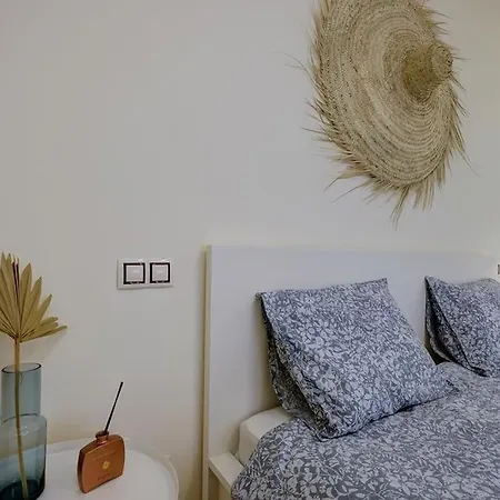 Apartment Stylish In Aloha Royal Marbella
