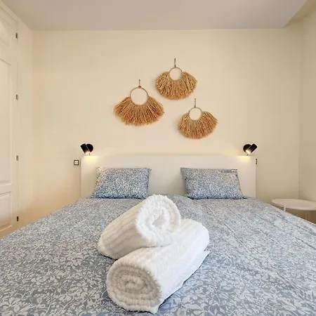 Apartment Stylish In Aloha Royal