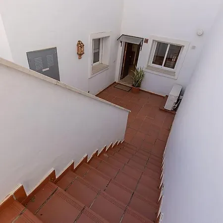 Apartment Stylish In Aloha Royal Marbella